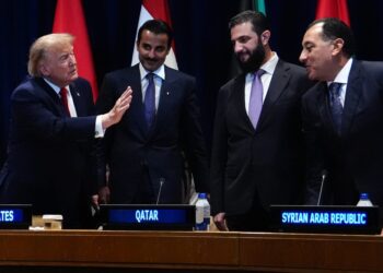 ONU condena inacción global ante masacres perpetradas por Israel en Gaza