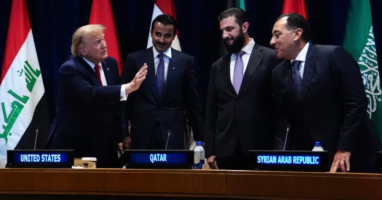 ONU condena inacción global ante masacres perpetradas por Israel en Gaza