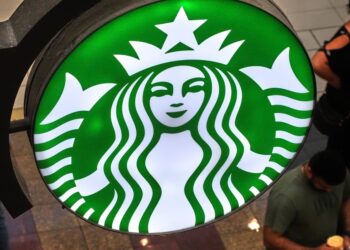 Starbucks ejecuta el cierre de 250 sucursales en Norteamérica por baja rentabilidad 3 Starbucks ejecuta el cierre de 250 sucursales en Norteamérica por baja rentabilidad