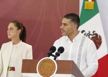 Destituyen al delegado de la FGR en Guanajuato por anomalías en operativo 3 Destituyen al delegado de la FGR en Guanajuato por anomalías en operativo