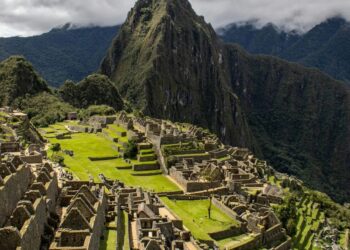 Álvaro Sánchez Pérez, Machu Picchu, Dirección Desconcentrada de Cultura de Cusco, Ministerio Público peruano, Policía Nacional del Perú