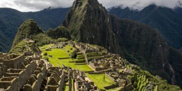 Álvaro Sánchez Pérez, Machu Picchu, Dirección Desconcentrada de Cultura de Cusco, Ministerio Público peruano, Policía Nacional del Perú