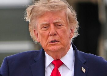 Donald Trump descarta intervención militar y perfila un acuerdo con Cuba