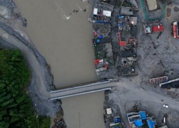 Uttar Pradesh registra 56 muertes por temporal de lluvias 8 Uttar Pradesh registra 56 muertes por temporal de lluvias