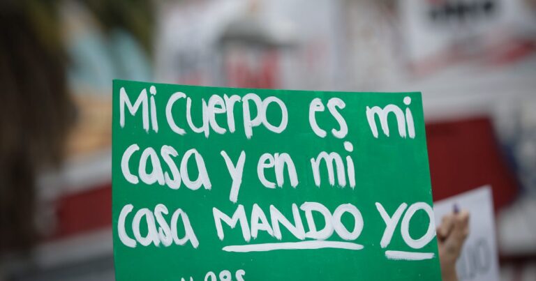 GIRE documenta la criminalización institucional del aborto en hospitales