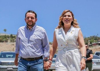 Estados Unidos sanciona a Carlos Alberto Torres y operador del Cártel de Sinaloa