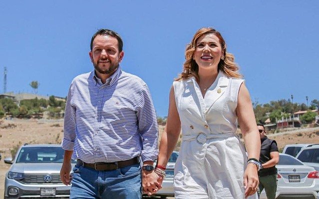 Estados Unidos sanciona a Carlos Alberto Torres y operador del Cártel de Sinaloa