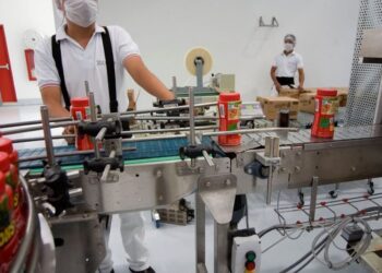 Mercado laboral de Estados Unidos añade 162 mil plazas en agosto