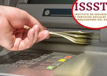 Justicia federal frena pensión millonaria del ISSSTE tras dos décadas de pagos