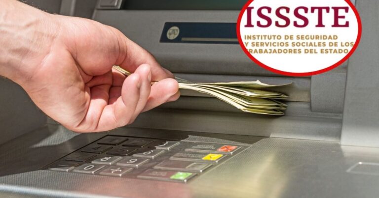 Justicia federal frena pensión millonaria del ISSSTE tras dos décadas de pagos