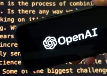 OpenAI expone comportamientos imprevistos en sistemas de inteligencia artificial