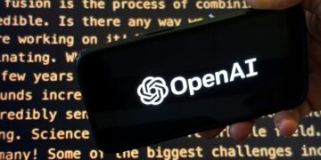 OpenAI expone comportamientos imprevistos en sistemas de inteligencia artificial