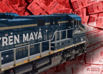 Empresas militares enfrentan millonario declive operativo y financiero en 2025