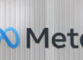 Meta despliega notas comunitarias en dieciséis países latinoamericanos