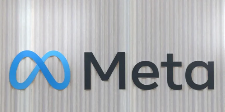 Meta despliega notas comunitarias en dieciséis países latinoamericanos