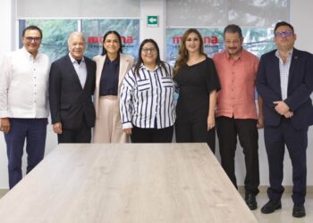 TRAS DIFERENCIAS: Morena busca recomponer alianza con PT rumbo a 2027