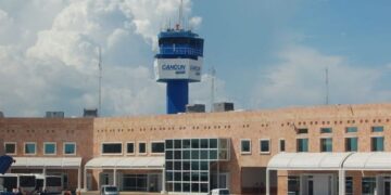 INVIERTE MÁS DE 992 MDD: Concreta Asur compra de 20 aeropuertos en cuatro países