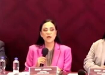 OTRAS COORDINACIONES: Montiel abre puerta a aspirantes que no ganaron