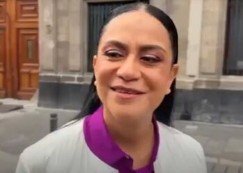 Morena pide “paciencia” ante diferendo con el PT; busca mantener alianza para 2027
