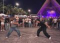 | VISIÓN INTERCULTURAL | Farmeando aura en Quintana Roo