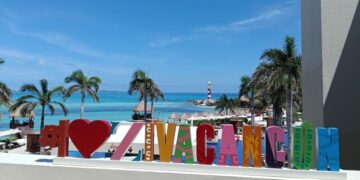 INNOVAR PARA COMPETIR: Apuesta Caribe mexicano por experiencias más auténticas