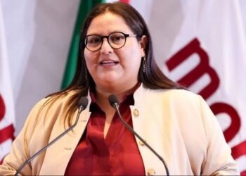EMITEN CONVOCATORIA: Alcaldes no deberán renunciar para buscar coordinaciones federales