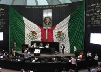 XVIII LEGISLATURA: Prohíben en QR cirugías estéticas en menores de edad