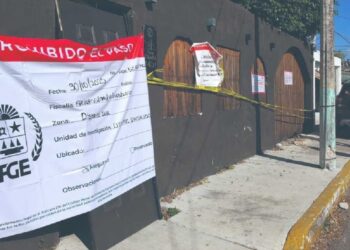 HASTA 2027: Aplazan audiencias del caso de crematorio de mascotas Xibalbá