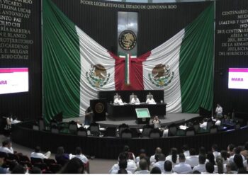 COMPARECENCIAS: Cuestionan a Cristina Torres sobre personas desaparecidas 3 COMPARECENCIAS: Cuestionan a Cristina Torres sobre personas desaparecidas
