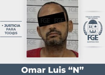 Procesan a cubano por atacar con arma blanca a empleada hotelera