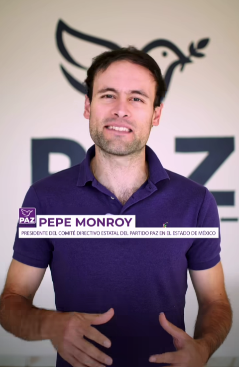 Captura de pantalla 2026 09 04 112830