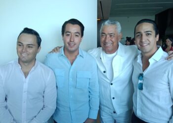 DIVERSIFICACIÓN: Crece inversión en área educativa para Cancún 1 DIVERSIFICACIÓN: Crece inversión en área educativa para Cancún