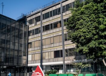 Pemex reconfigura su brazo exportador hacia Cuba y desploma sus envíos de crudo