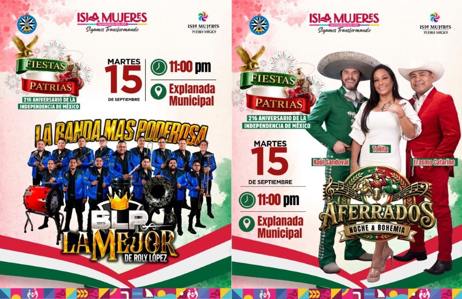 FIESTAS2