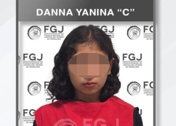 Juez federal frena proceso penal contra Danna Yanina por muerte en academia militar