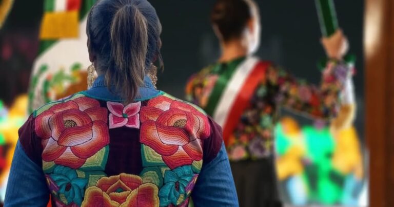 Atentado armado contra la vivienda del diseñador de Elvis Guerra en Oaxaca