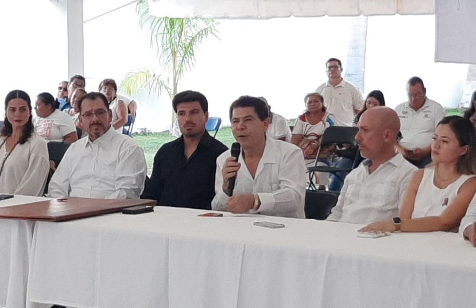FRENTE2