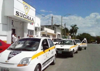 SUCESIÓN EN PUERTA: Castilla no descarta repetir al frente del SUCHAA