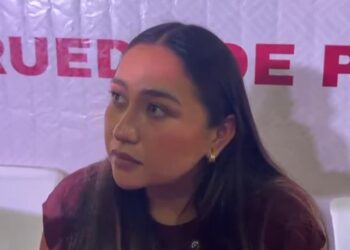 “RUMOROLOGÍA”: Descarta Morena salida del PT de alianza cuatroteista