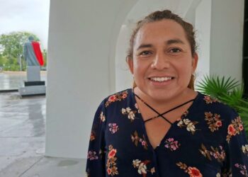 EN BAJA CALIFORNIA: Participará QR en Cumbre Nacional de Marchas LGBT+