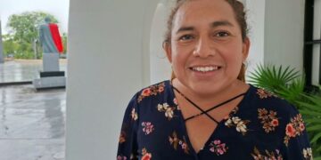 EN BAJA CALIFORNIA: Participará QR en Cumbre Nacional de Marchas LGBT+