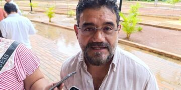TURISMO A LA BAJA: Mahahual prevé dura temporada baja tras retiro de Carnival