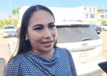 AYUNTAMIENTO DE FCP: Señalan conflicto de interés y sobreprecio en apoyos funerarios