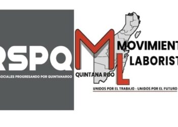 REVISIÓN DE IEQROO: RSP y Movimiento Laborista pierden miles de militantes, pero salvan registro
