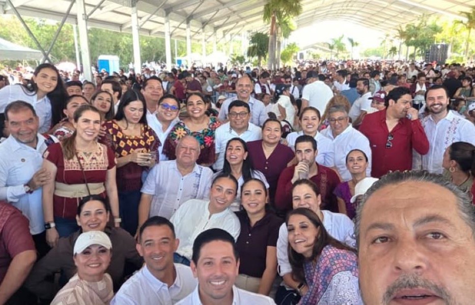 MORENISTAS