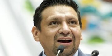 PRESUPUESTO 2027: PAN cuestiona que Tren Maya reciba casi 10 veces más recursos que combate al sargazo