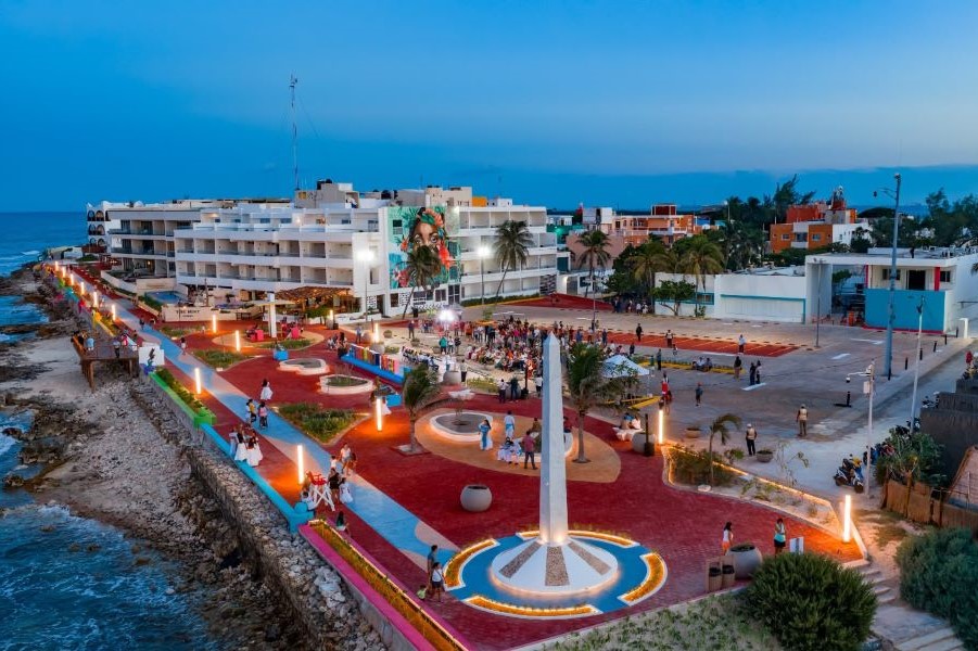 PASEO2
