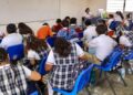 | VISIÓN INTERCULTURAL | Entre PISA y el derecho a la educación a nivel superior