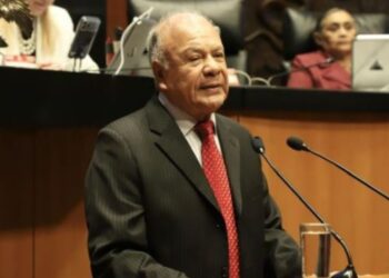 RUMBO A 2027: Desconoce PT definiciones de Morena y exige segunda ronda de encuestas