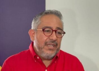 RUMBO A 202: Negociaciones nacionales definirán futuro de alianza del PT en QR